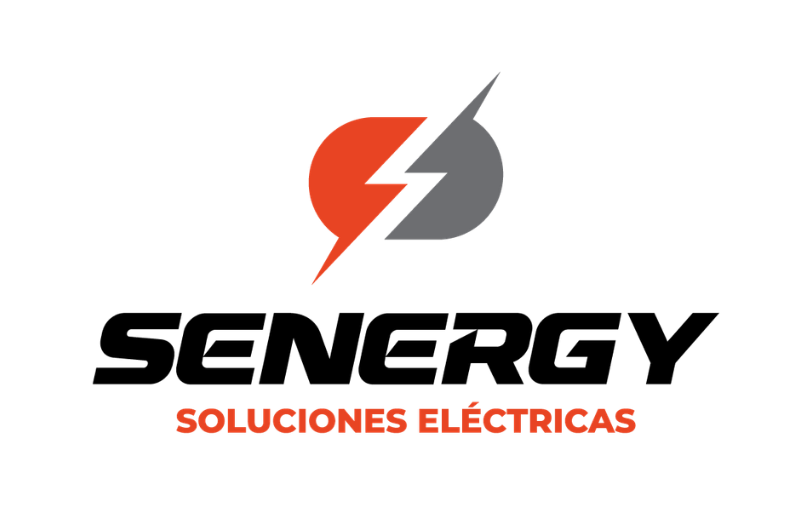 SENERGY
